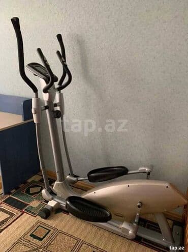 domino qiyməti: ⚠️Burda yazillan qiymetler sertidir her malin teyinatindan marka — 1