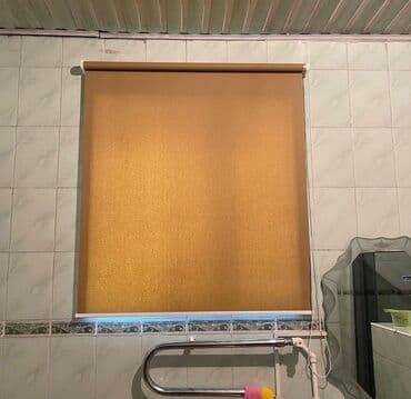 ucuz tüller: Jalüz pərdə ucuz  sok qiymətlər bizdə 2 ya 3 günərzində hazırlama — 5