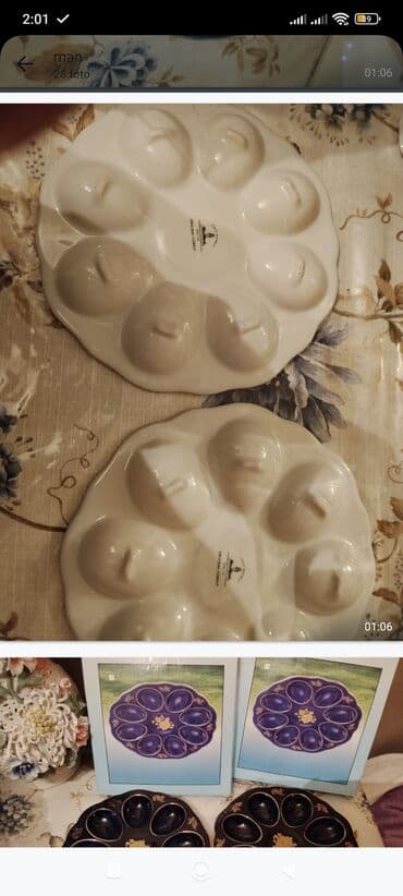 2 kq tort: Tecılı satılır ucuz qiymətə endirim olacaq bahalı marka tərəvəz — 3