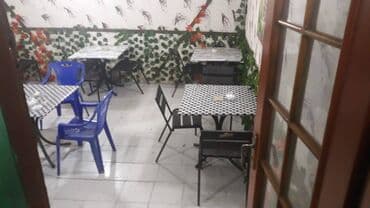 kirayə restoranlar: Nərimanov rayonu,Heydər Əliev prospektin yaxınlığında, 1 otağlı 50 — 2