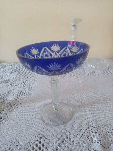 tut sirkesinin hazirlanmasi: 2 — 2