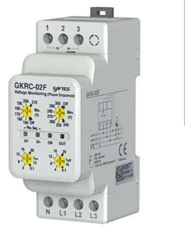 Salam Təzədir karopkasında lalafo.az -da Salam Təzədir karopkasında