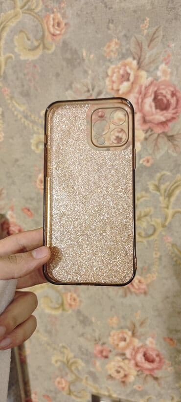 a10s kabro: Razilasma odenisi var tezedi kabro 12 pro max iPhone istifade olunub — 4