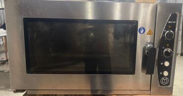 derin dondurucu 2.el letgo: Şirniyyət üçün, Elektrik, 4 mərtəbəli — 2