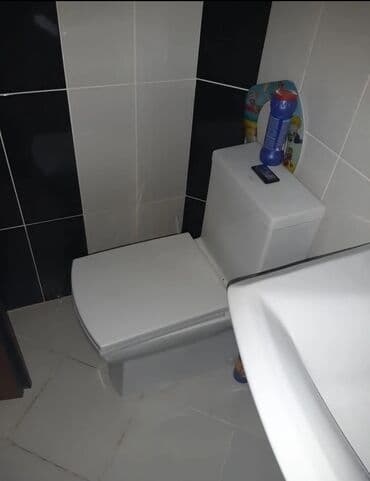 lalafo долгосрочная аренда квартир: Satılır/icarəyə təqdim olunur: geniş və işıqlı mənzil Plan: - Geniş — 19