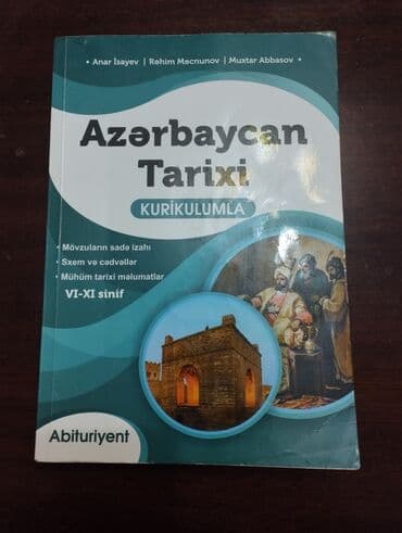 fs 20 azərbaycan modu: Satıram təzə kimidir cirigi yoxdu — 2