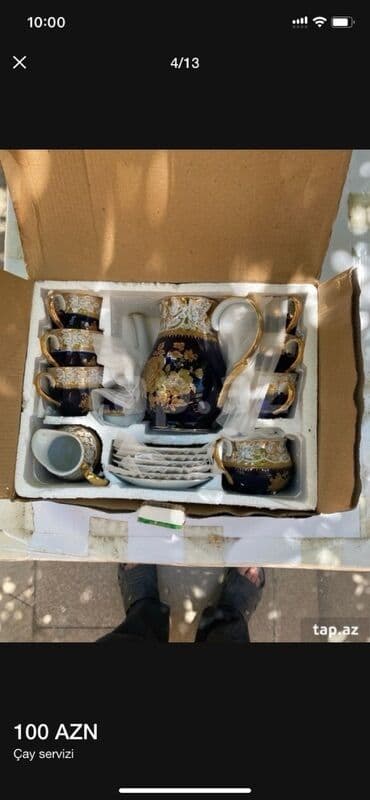 золотые комплекты с бриллиантами в баку: Qol saatı – zərif dizaynlı qadın saatı - Klassik boyunbağı-naqişli — 13