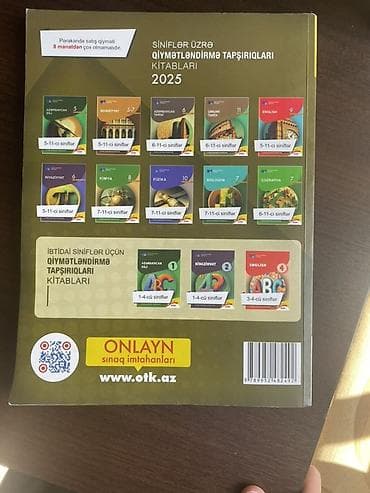 elxan elatli santaj pdf yukle: Məhsul: “Ədəbiyyat 2025 – Test Toplusu” (Dövlət İmtahan Mərkəzi – — 2