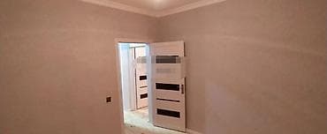 sekide ucuz kiraye evler: 42 kv. m, 2 otaqlı — 2