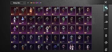 b class makasin: Real alıcıya endirim olacaq təcili satılır özümündü hesab normal — 2