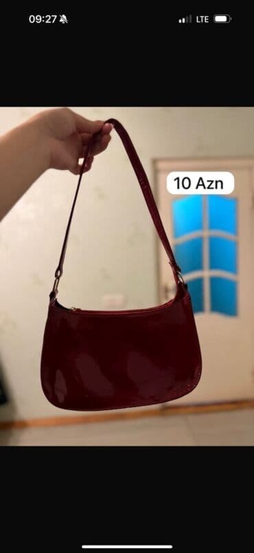 1 qram qızılın qiyməti 2024: Çanta dəsti, Yeni — 4