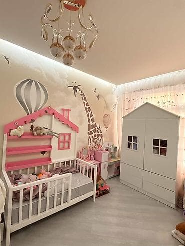 Dilek 2li dest satilir 🍓 Satilir birlikde 550azn🤏🏻 Her biri sifarishle