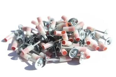 əl tərəzisi: Dupil vuran gülləri Ünvan Abşeron ticarət mərkəzi korpus 3 sıra 2 — 2