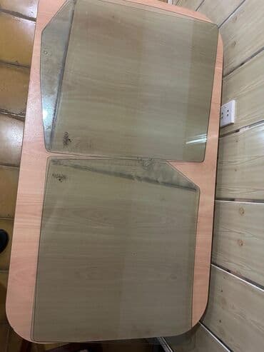 bmw x1 xdrive23d mt: ❗️TƏCİLİ SATİLİR❗️Yaxşi vəziyyətdədir.Land Rover Discovery 2015 — 1