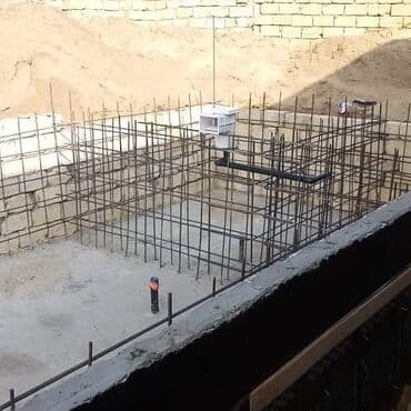 hovuz tikintisi kreditle: Golcuk pool desing hovuz inşaat hovuz aksesuarlar hovuz servis hovuz — 8