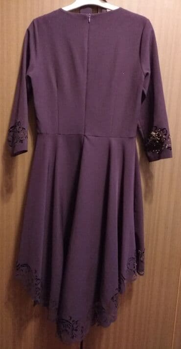 павильон на заказ в бишкеке: Yay geyimləri (donlar və sarafan) satılır Əhmədli ərazisində təhvil — 4