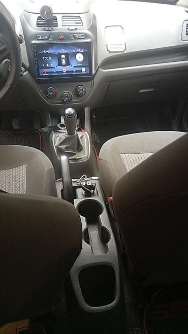 ən ucuz maşınlar qiyməti: Arenaya verilir qalmaq şerti ile ilkin ödəniş 1000 günü 25 manat 36 — 1