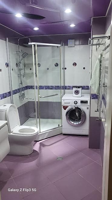 a frame ev: Menzil tələbə qızlara da verilə bilər aileye iş adamlarına sirket — 9