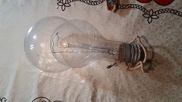 Перила: Без гарантии — 2