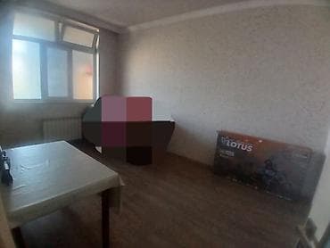 kiraye gence: 4 otaqlı mənzil – zövqlü interyer və tam mebel Xüsusiyyətlər: - Geniş — 10