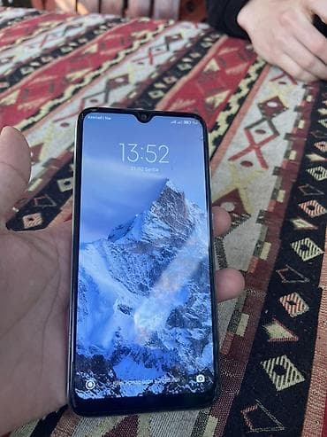 duke nukem playstation 2: Hec bir problemi yoxdur 64 yaddas asagi yeri var — 2