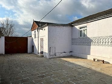 Kirayə evlər: ŞAMAXI ŞƏHƏR QOBUSTAN QESEBESİ TƏCİLİ SATILIR ENDİRİM OLUNACAQ BAKI — 2