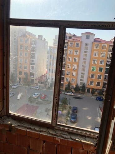 двухкомнатные новостройки в баку: 2 комнаты, Новостройка, м. 20 января, 70 м² — 12