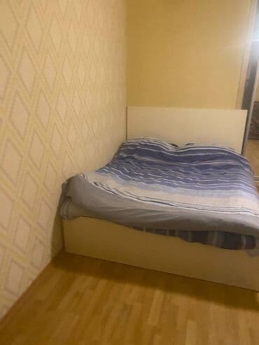 ev certiyojları: 40 kv. m, 1 otaqlı — 8