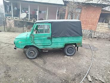 turbo az 07: Salam satılır sürülən maşındı akkumulyator yoxdu kimə maraqlıdı buyura — 8