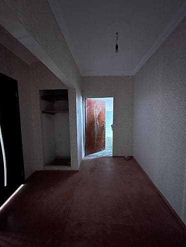 kiraye ev metro: Bakı, Hövsan qəs., 3 otaqlı, Köhnə tikili, 70 kv. m — 5