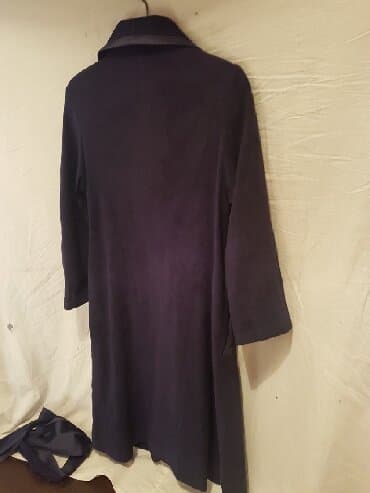 i̇talya istehsalı olan qadın şubaları: ● P L A Ş - Qadın üçün ● Italiya istehsalı. Ölçüsü - 48 - — 8