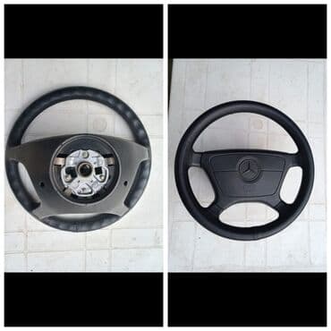 Aynur92👑kod7841 Qiymet *120 Azn* Mersedes rolu satilir