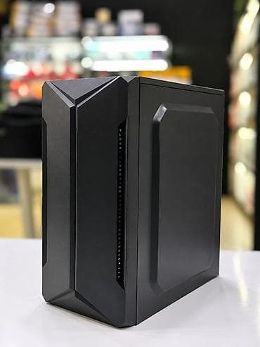 processor i7: BÜTÜN BÖLGƏLƏRƏ ÇATDIRILMA VAR! ⭐Təzə Sistem Bloku 370 yox 315 AZN — 5