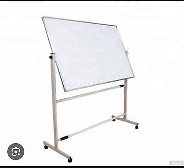 3d qelem almaq: Maqnitli, Lövhə — 2