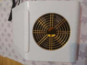 işlenmiş eşyalar: Təcili satilir — 1