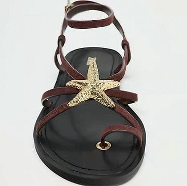 u s polo: Zara, Ölçü: 38, rəng - Qırmızı, Yeni — 3
