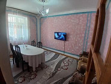 prefabrik evlər: Kupcalı xususi mulkiyet sıgortası bele var öz evimdi — 1