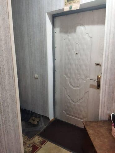 ucbucaq evlər: 1 otaqlı, Yeni tikili, 40 kv. m — 4