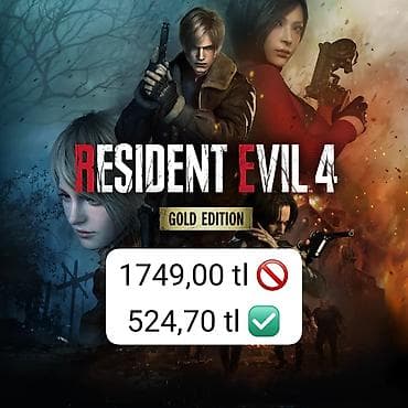 plesdesin: 🤬 Ödəniş problemlərindən bezmisiniz? 💱 PS Store balansını 2 dəqiqəyə — 3
