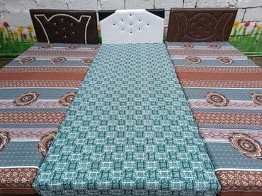 nur mobilya divan fabriki: Usaq kravati TƏZƏ Kravatlar✔ Hazirlari Var✔ Rəng Seçimi Var❤️🖤💛💜💙💚✔️ — 3