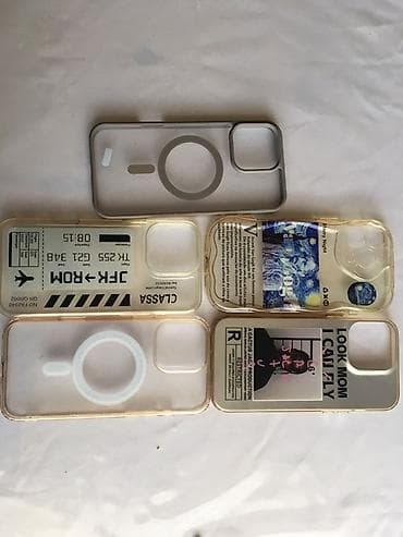 samsung note 10 plus ekran: İphone 16 pro max ucun kabrolar hamısı birlikde satılır — 3