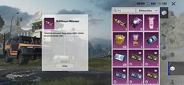 познание мира 2 класс мсо 2: PUBG Mobile hesabı – zəngin kolleksiya və nadir əşyalar Hesab — 7