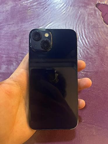 redmi note 10 pro ikinci el: IPhone 15 Pro, Gümüşü — 1