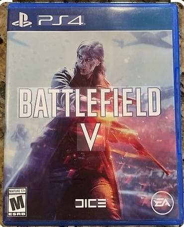 dvd disk oyun: Ekşn — 5