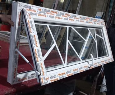 сушильный шкаф для фруктов бишкек: Düz dolab, Eyvan üçün, Şifonyer, Açılan, Quraşdırıla bilən, 4 qapılı — 30