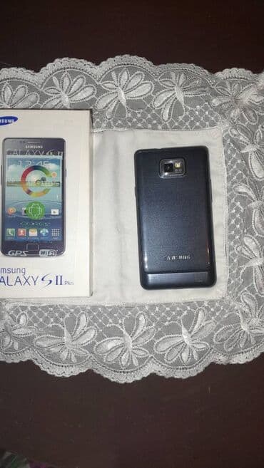 samsung a02 qiymeti: Samsung Galaxy A02, rəng - Qara, Barmaq izi — 3