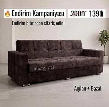 tafta parça: Divan, Yeni, Açılan, Bazalı, Parça, Ödənişli çatdırılma — 5