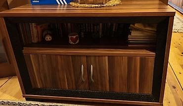 bar stulu: Masa və oturacaqlar — 1