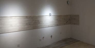 ремонт компьютеров выезд на дом: Laminat,aboy,emusya,alcipan,mebel arasi kafel vurma.usta isteyen olsa — 7