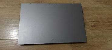 Acer: Çox təcili satılır qiyməti vacabda deyiləcək . dərsə getmək üçün — 2